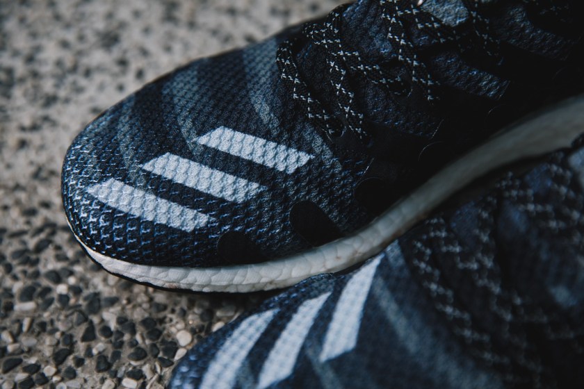 adidas-speedfactory-am4sh-closer-look-2.jpg