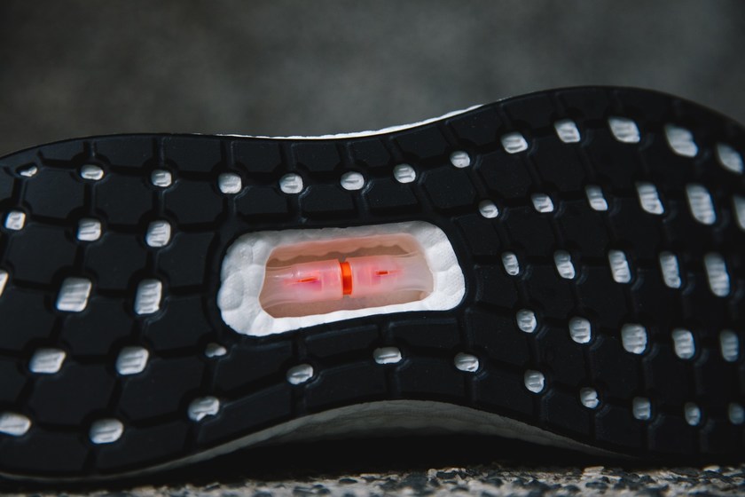 adidas-speedfactory-am4sh-closer-look-9.jpg
