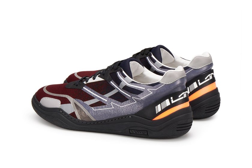 lanvin-driving-trainers-fall-winter-2018-14.jpg