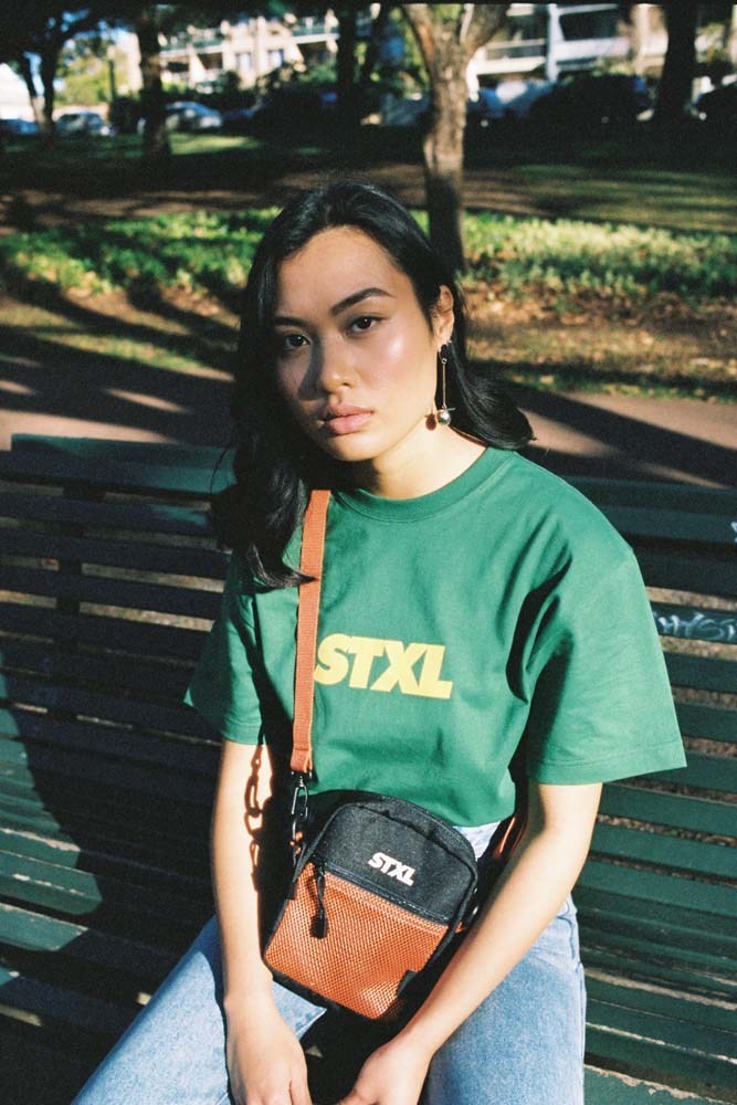 x-large-street-x-lookbook-14.jpg