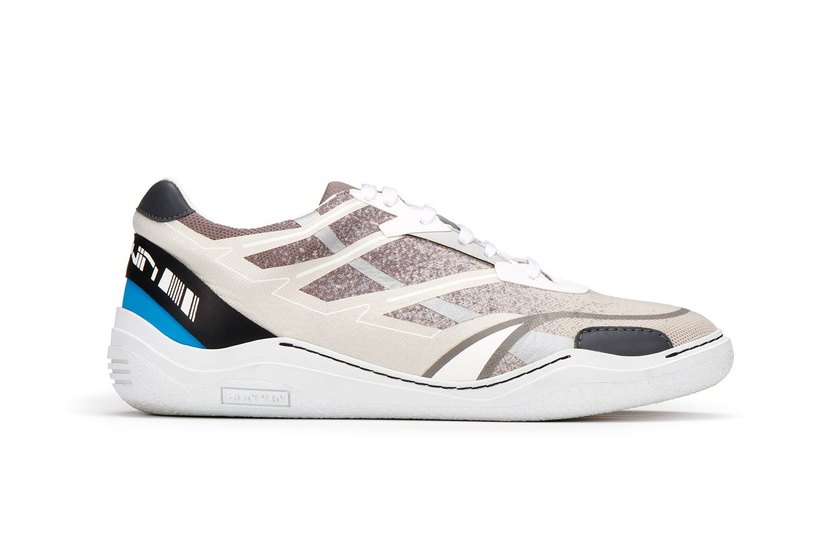 lanvin-driving-trainers-fall-winter-2018-11.jpg