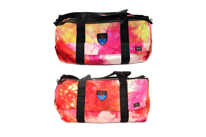 nowhere-fc-porter-football-concierge-bag-capsule-04.jpg
