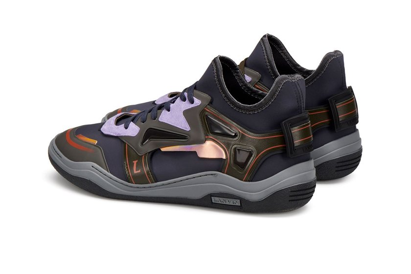 lanvin-driving-trainers-fall-winter-2018-06.jpg