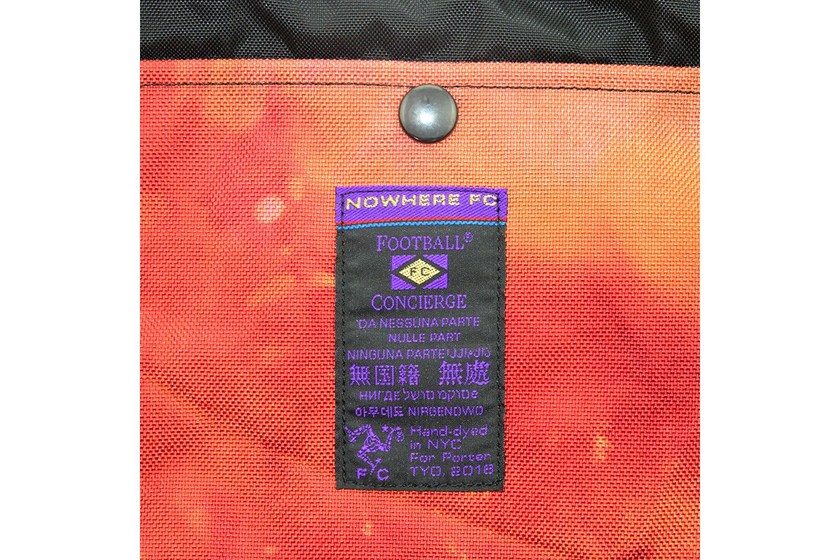 nowhere-fc-porter-football-concierge-bag-capsule-08.jpg