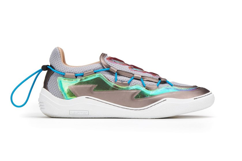 lanvin-driving-trainers-fall-winter-2018-17.jpg