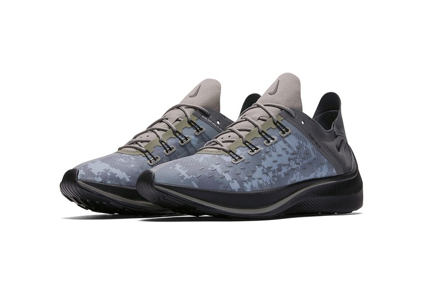 nike-exp-x14-dark-stucco-black-dark-grey-2.jpg