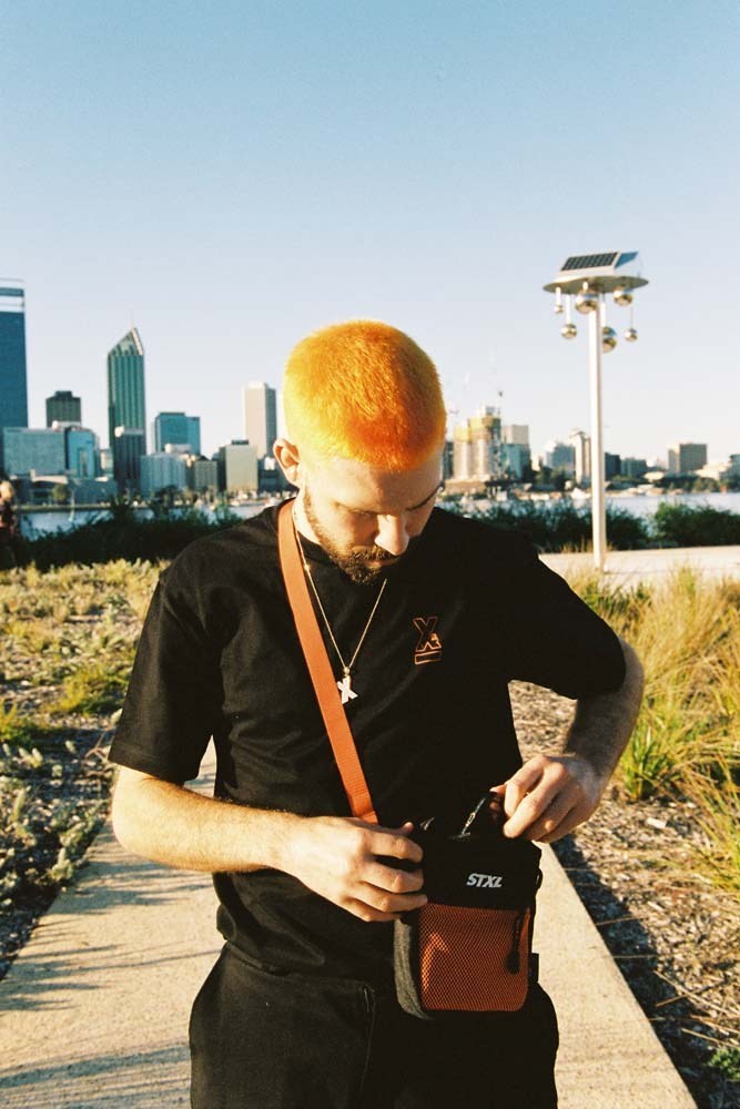x-large-street-x-lookbook-22.jpg