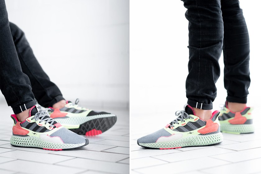 adidas-zx-4000-4d-sample-grey-first-look-3.jpg