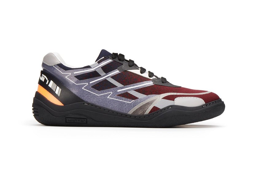 lanvin-driving-trainers-fall-winter-2018-13.jpg