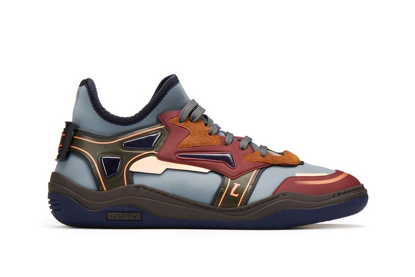 lanvin-driving-trainers-fall-winter-2018-09.jpg
