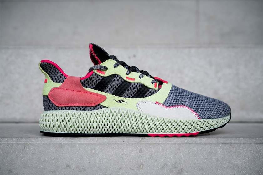 adidas-zx-4000-4d-sample-grey-first-look-2.jpg