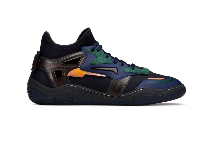 lanvin-driving-trainers-fall-winter-2018-03.jpg