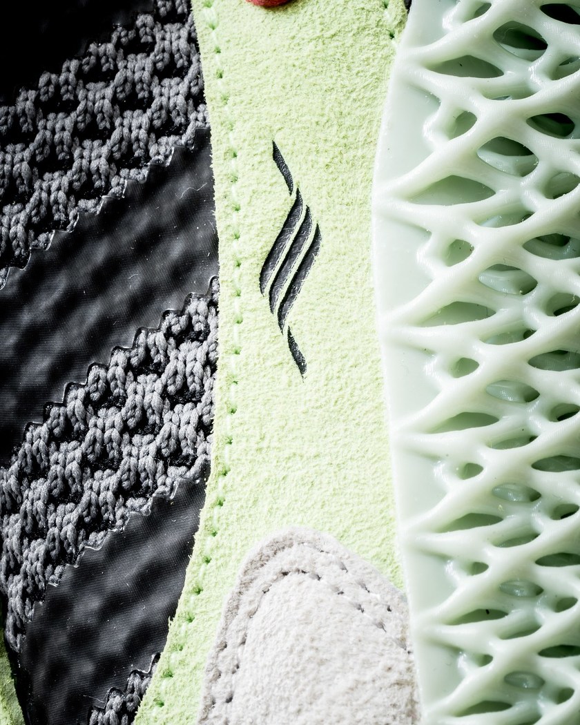 adidas-zx-4000-4d-sample-grey-first-look-7.jpg