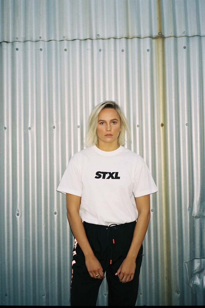 x-large-street-x-lookbook-01.jpg