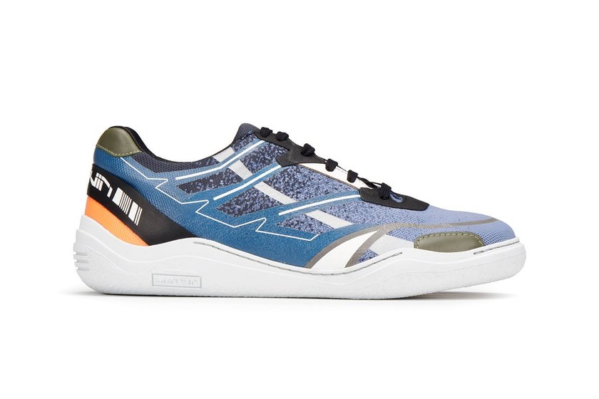 lanvin-driving-trainers-fall-winter-2018-15.jpg