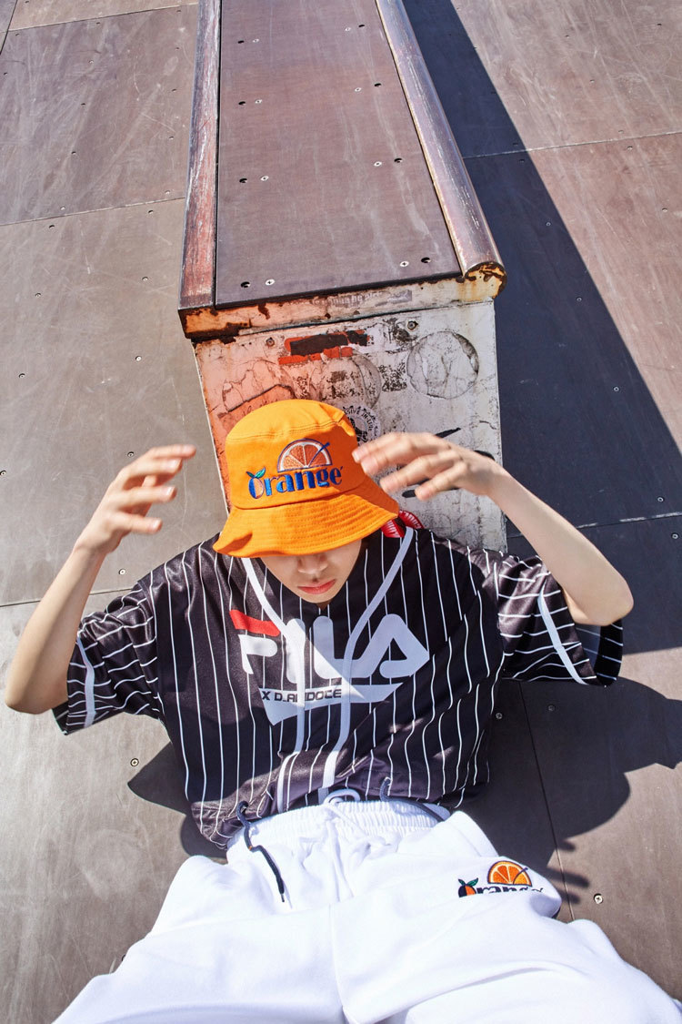 FILA-FUSION-x-D-ANTIDOTE-模特上身图2.jpg