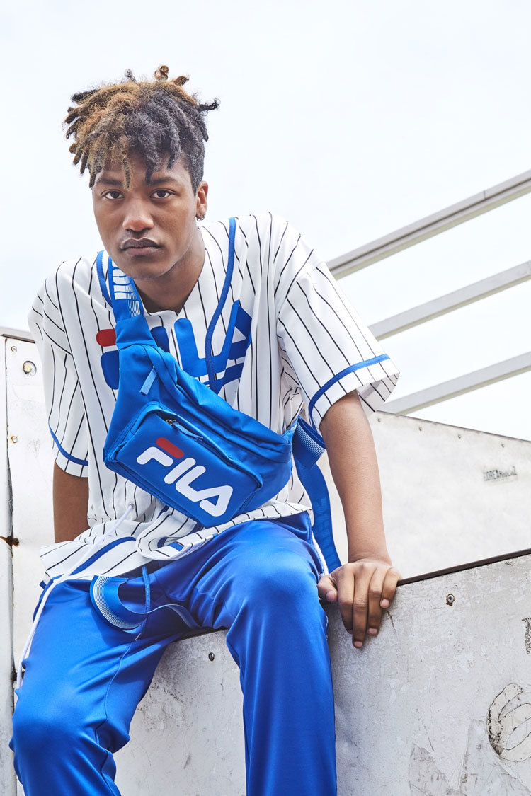 FILA-FUSION-x-D-ANTIDOTE-模特上身图6.jpg