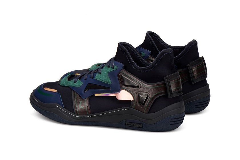 lanvin-driving-trainers-fall-winter-2018-04.jpg