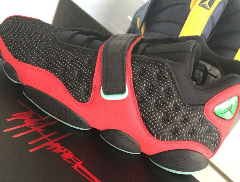 Air-Jordan-13-Tinker-Bred-Release-Date.jpg