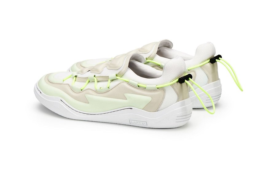 lanvin-driving-trainers-fall-winter-2018-20.jpg