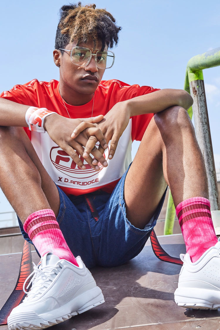 FILA-FUSION-x-D-ANTIDOTE-模特上身图11.jpg