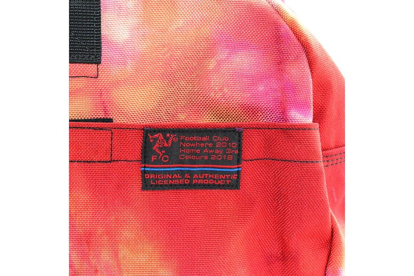nowhere-fc-porter-football-concierge-bag-capsule-07.jpg