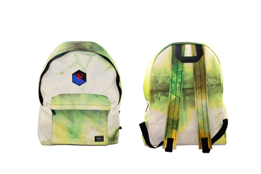 nowhere-fc-porter-football-concierge-bag-capsule-01.jpg