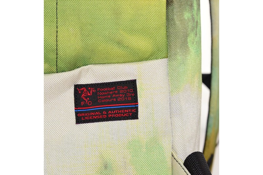 nowhere-fc-porter-football-concierge-bag-capsule-06.jpg