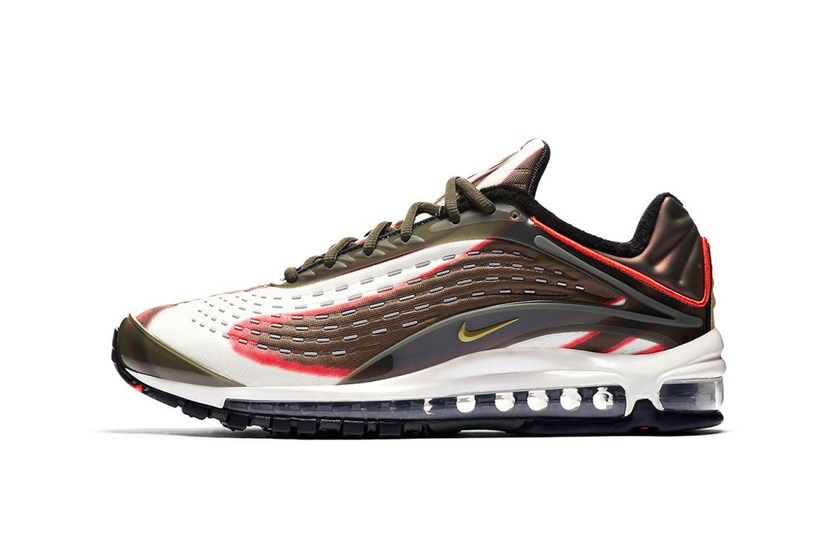 nike-air-max-deluxe-sequoia-official-images-1.jpg