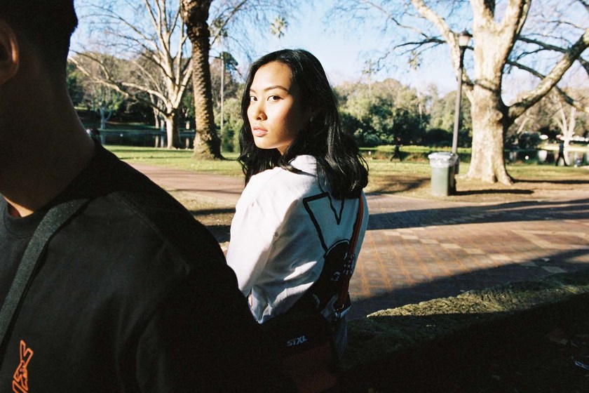 x-large-street-x-lookbook-19.jpg