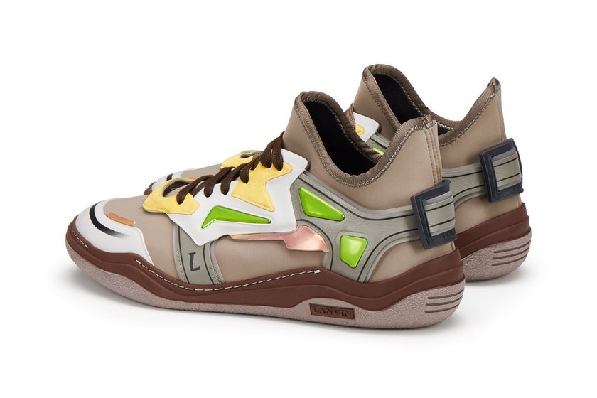 lanvin-driving-trainers-fall-winter-2018-08.jpg