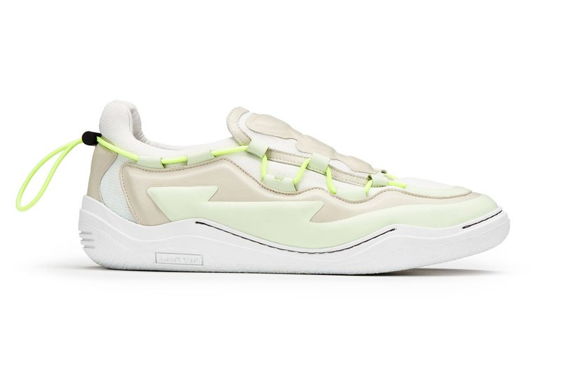 lanvin-driving-trainers-fall-winter-2018-19.jpg