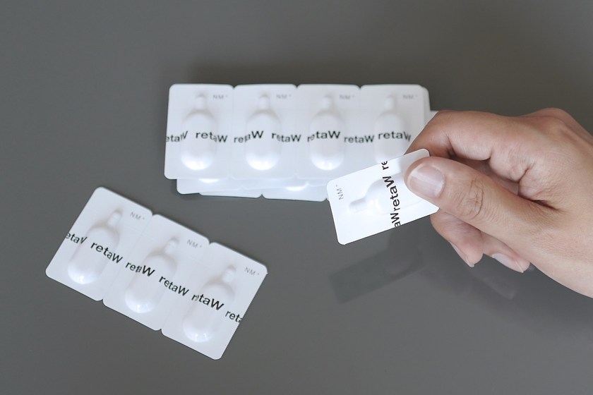 retaw-porta-fragrance-capsules-2.jpg