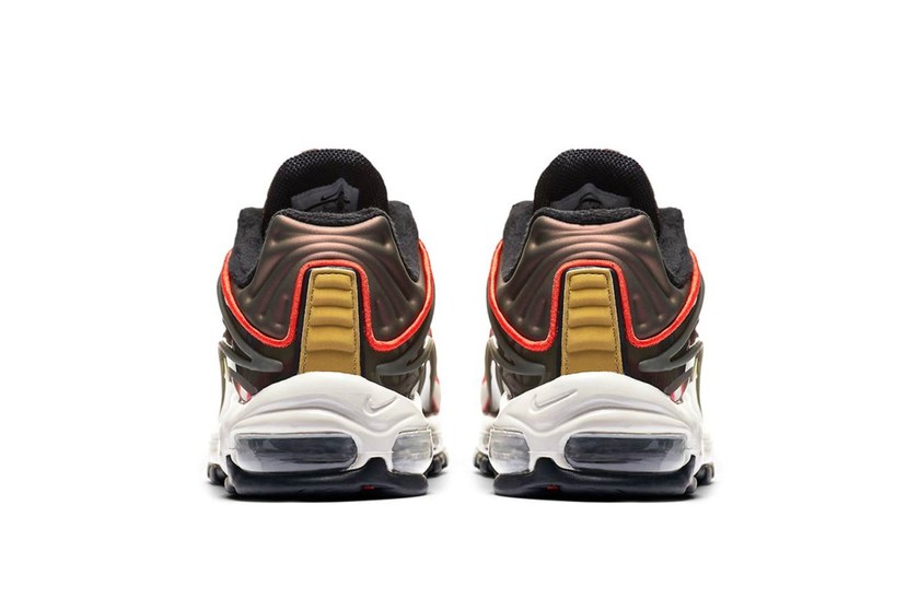 nike-air-max-deluxe-sequoia-official-images-4.jpg