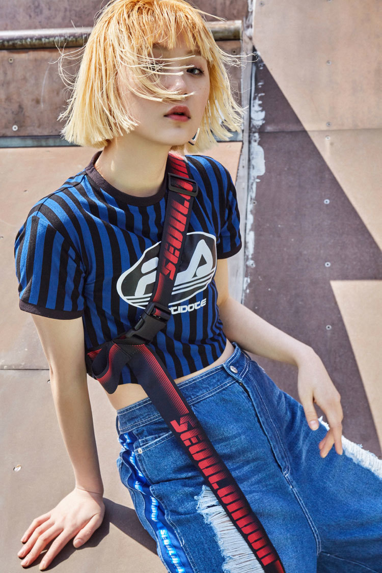 FILA-FUSION-x-D-ANTIDOTE-模特上身图13.jpg
