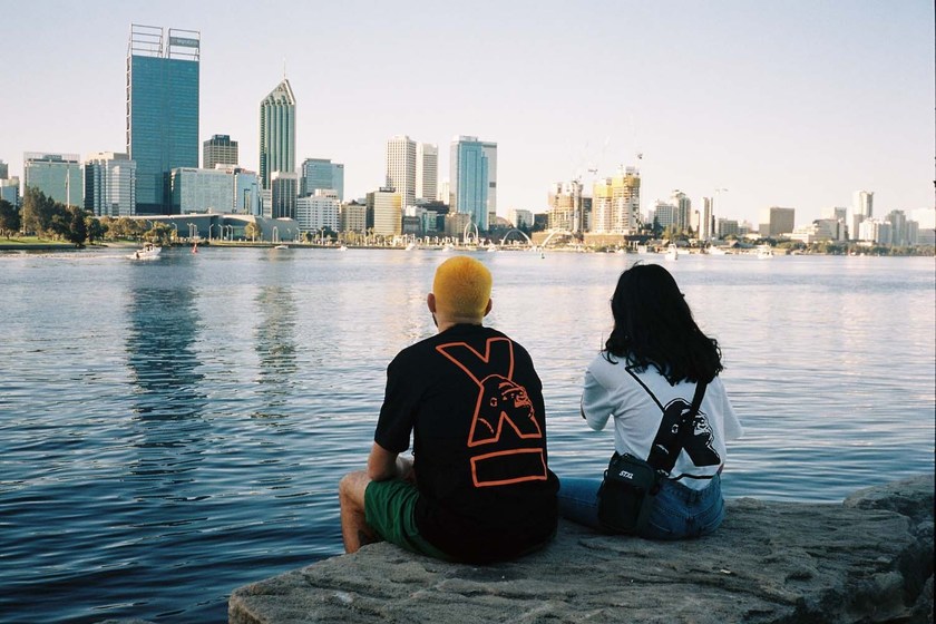 x-large-street-x-lookbook-17.jpg