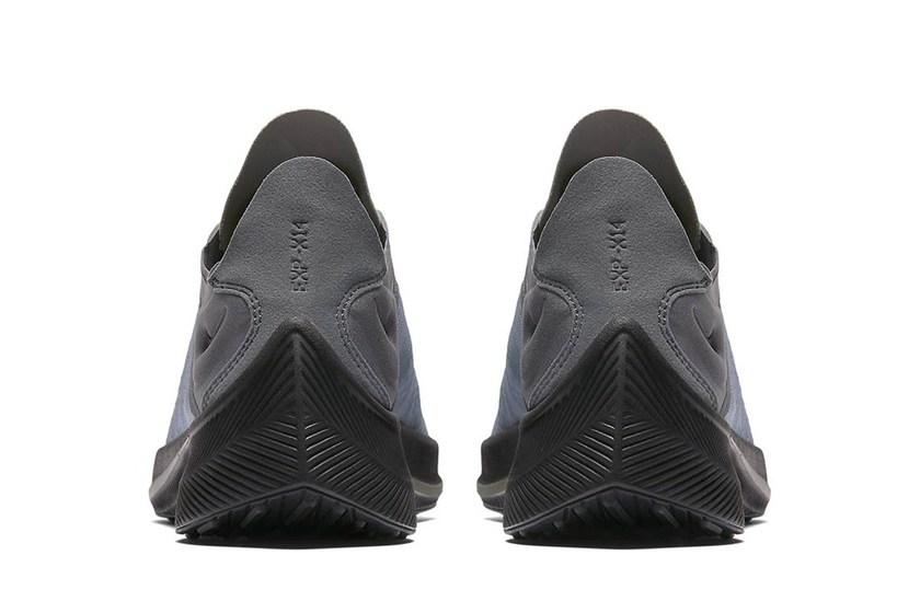 nike-exp-x14-dark-stucco-black-dark-grey-4.jpg