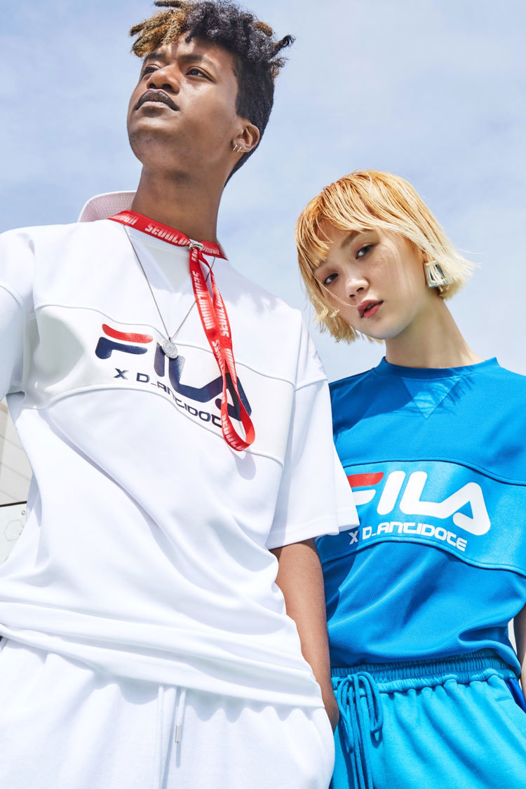 FILA-FUSION-x-D-ANTIDOTE-模特上身图9.jpg