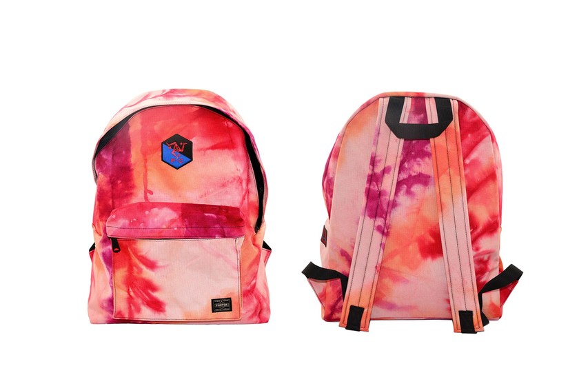 nowhere-fc-porter-football-concierge-bag-capsule-02.jpg