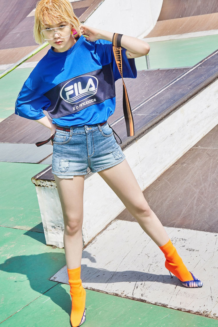 FILA-FUSION-x-D-ANTIDOTE-模特上身图17.jpg