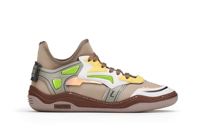 lanvin-driving-trainers-fall-winter-2018-07.jpg