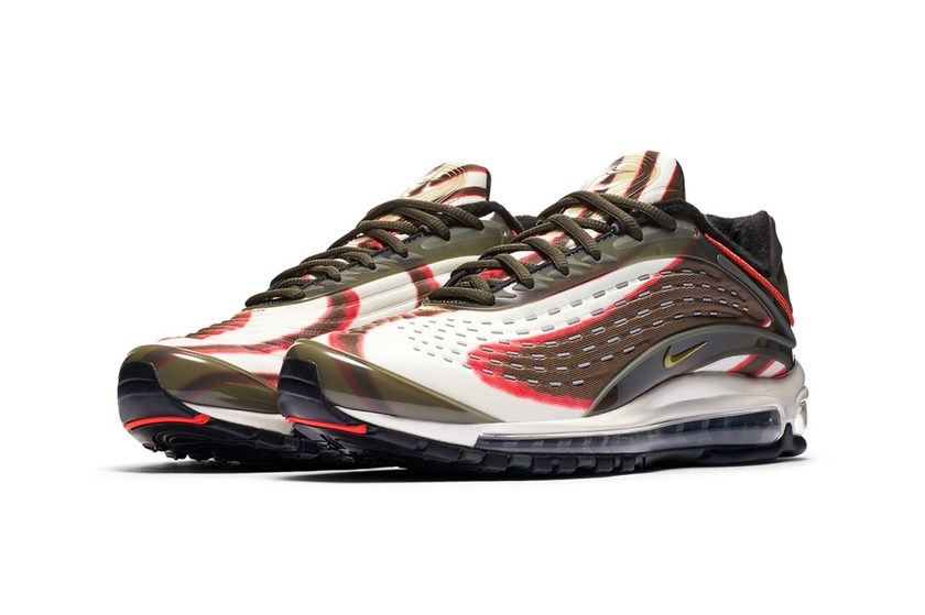 nike-air-max-deluxe-sequoia-official-images-2.jpg