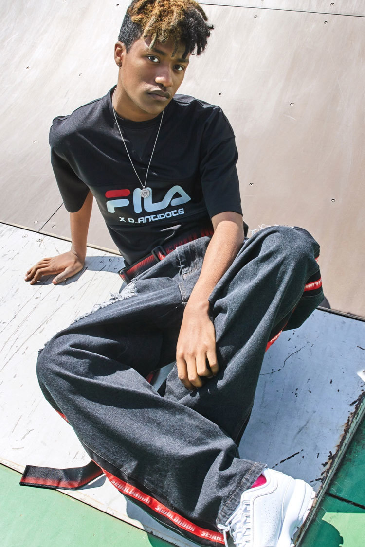 FILA-FUSION-x-D-ANTIDOTE-模特上身图14.jpg