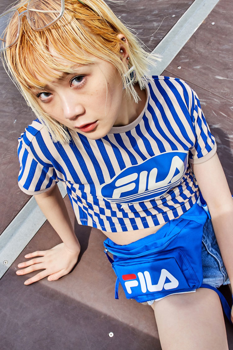 FILA-FUSION-x-D-ANTIDOTE-模特上身图10.jpg