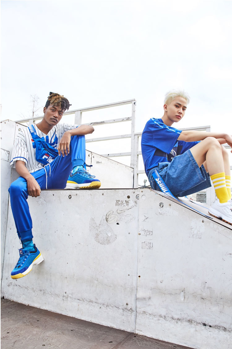 FILA-FUSION-x-D-ANTIDOTE-模特上身图5.jpg