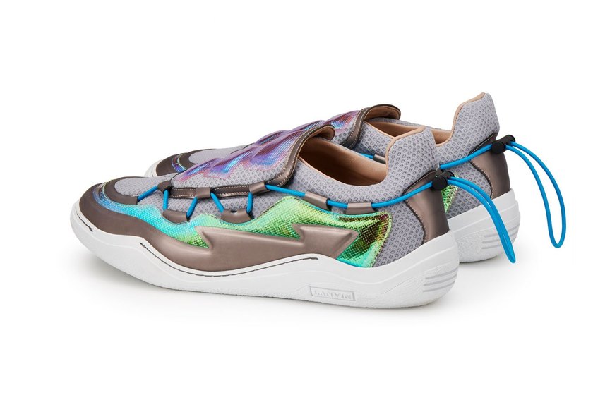 lanvin-driving-trainers-fall-winter-2018-18.jpg