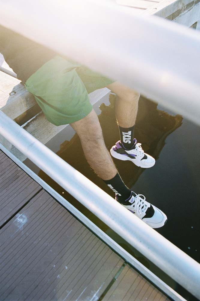 x-large-street-x-lookbook-09.jpg