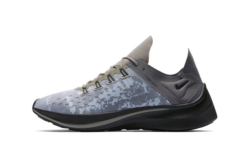 nike-exp-x14-dark-stucco-black-dark-grey-1.jpg