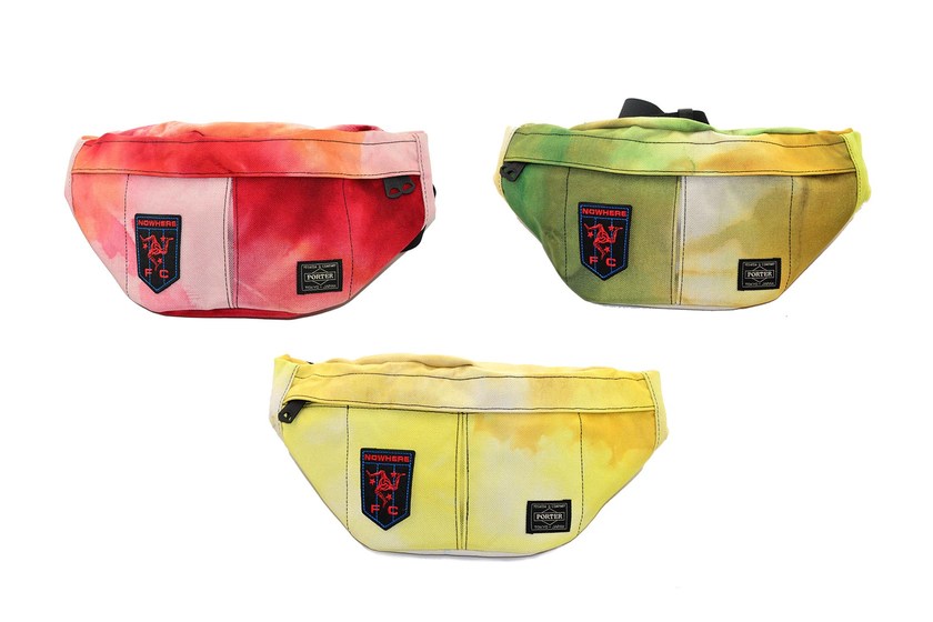 nowhere-fc-porter-football-concierge-bag-capsule-05.jpg