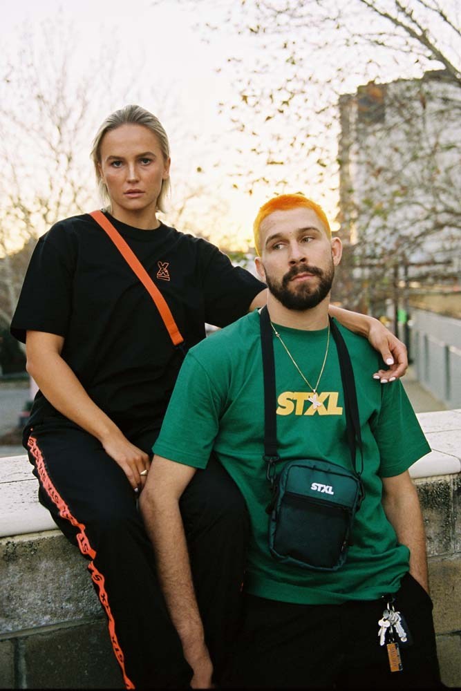 x-large-street-x-lookbook-06.jpg